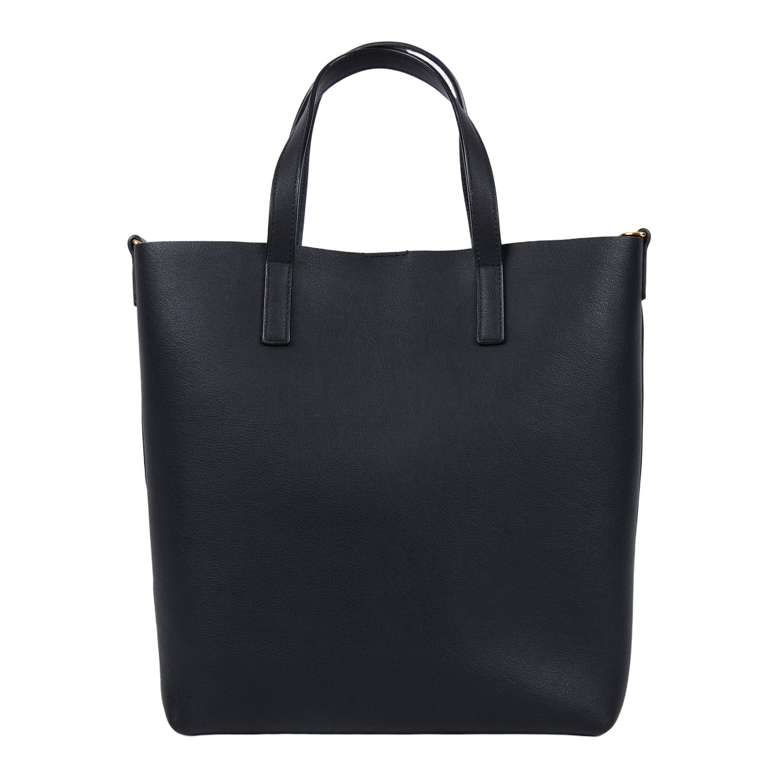 聖羅蘭 YSL SAINT LAURENT Toy Shopping 托特包 手提包 肩背包 斜背包 498612CSV0J  防塵袋/背帶/吊牌