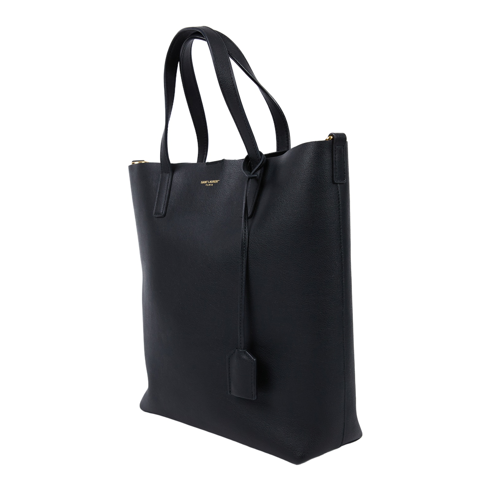 聖羅蘭 YSL SAINT LAURENT Toy Shopping 托特包 手提包 肩背包 斜背包 498612CSV0J  防塵袋/背帶/吊牌