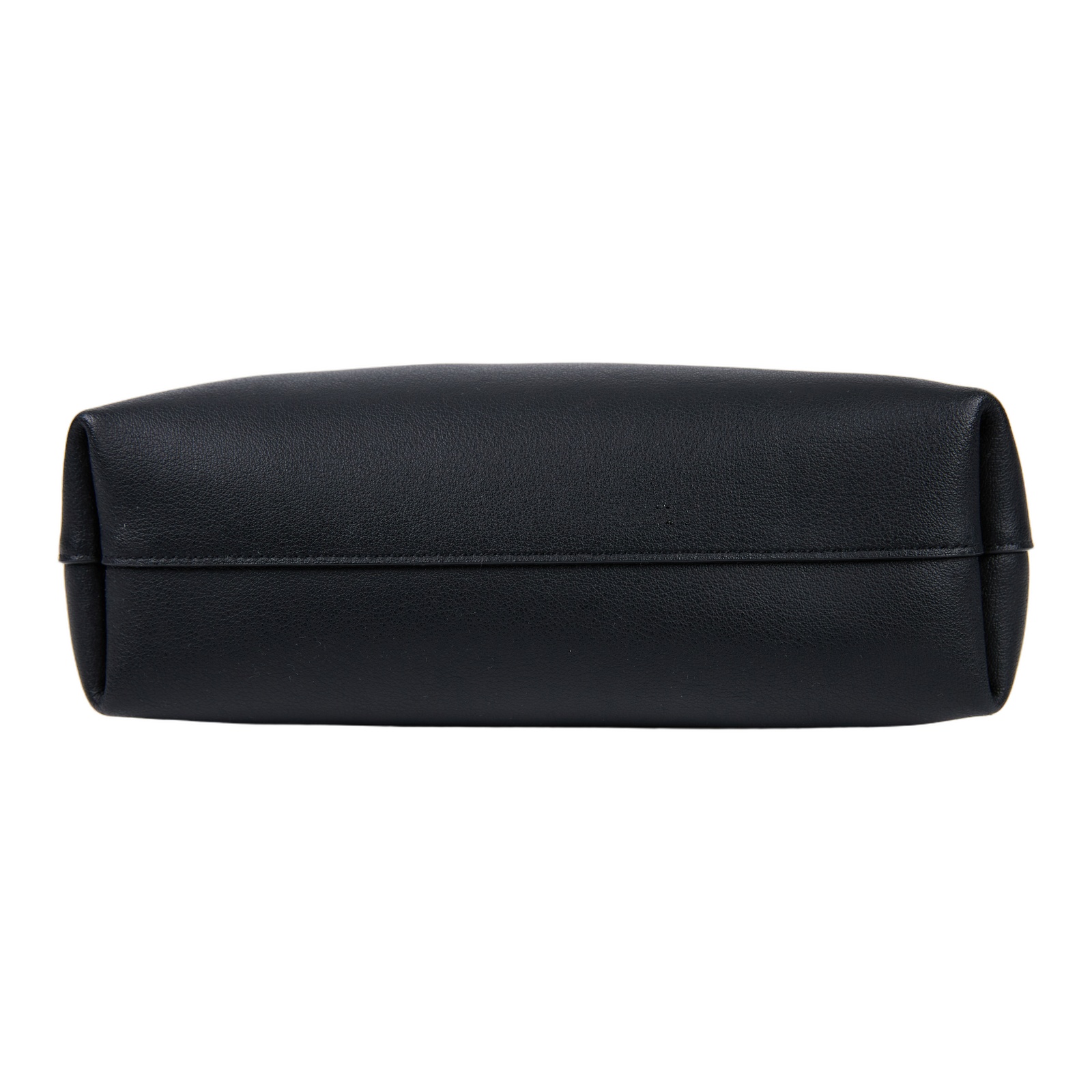 聖羅蘭 YSL SAINT LAURENT Toy Shopping 托特包 手提包 肩背包 斜背包 498612CSV0J  防塵袋/背帶/吊牌