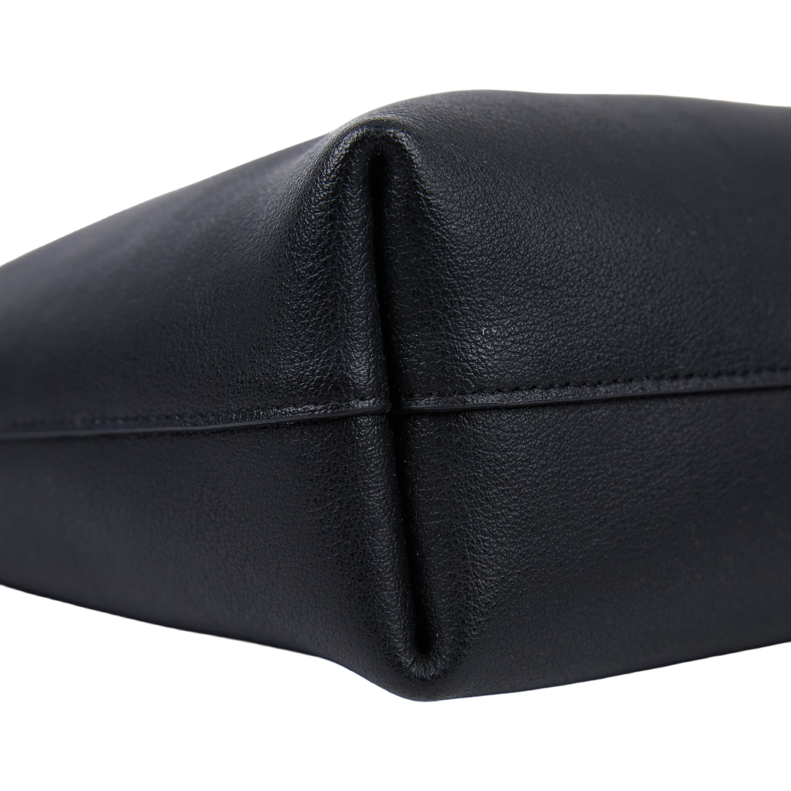 聖羅蘭 YSL SAINT LAURENT Toy Shopping 托特包 手提包 肩背包 斜背包 498612CSV0J  防塵袋/背帶/吊牌