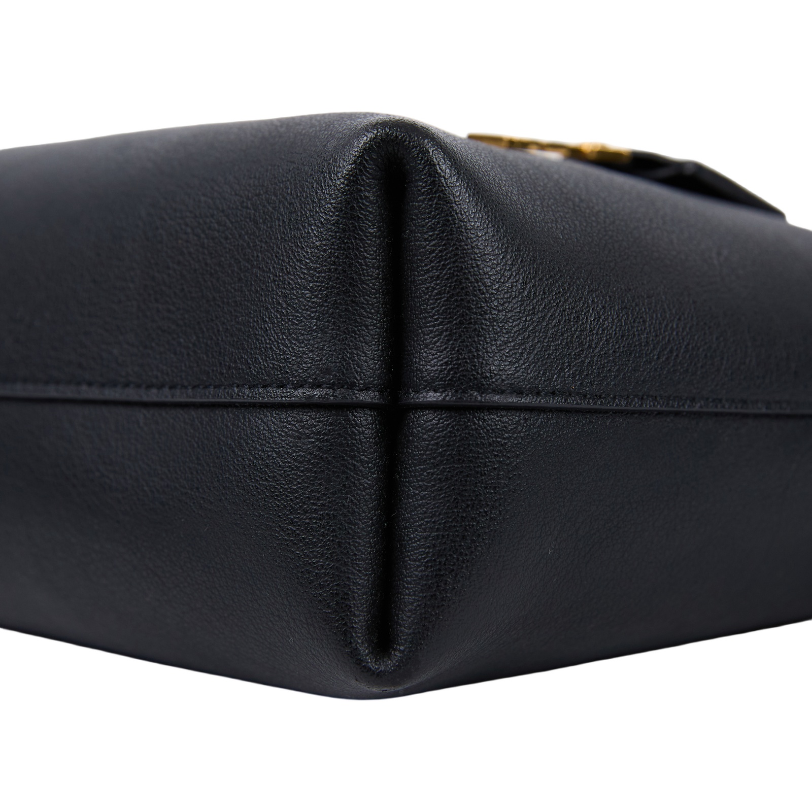 聖羅蘭 YSL SAINT LAURENT Toy Shopping 托特包 手提包 肩背包 斜背包 498612CSV0J  防塵袋/背帶/吊牌