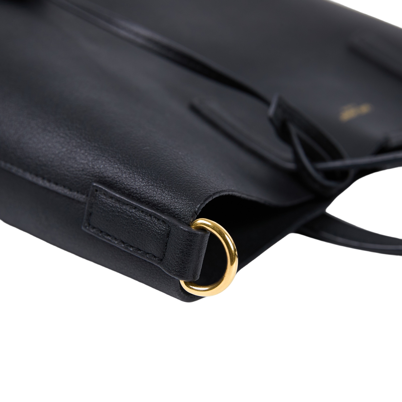 聖羅蘭 YSL SAINT LAURENT Toy Shopping 托特包 手提包 肩背包 斜背包 498612CSV0J  防塵袋/背帶/吊牌