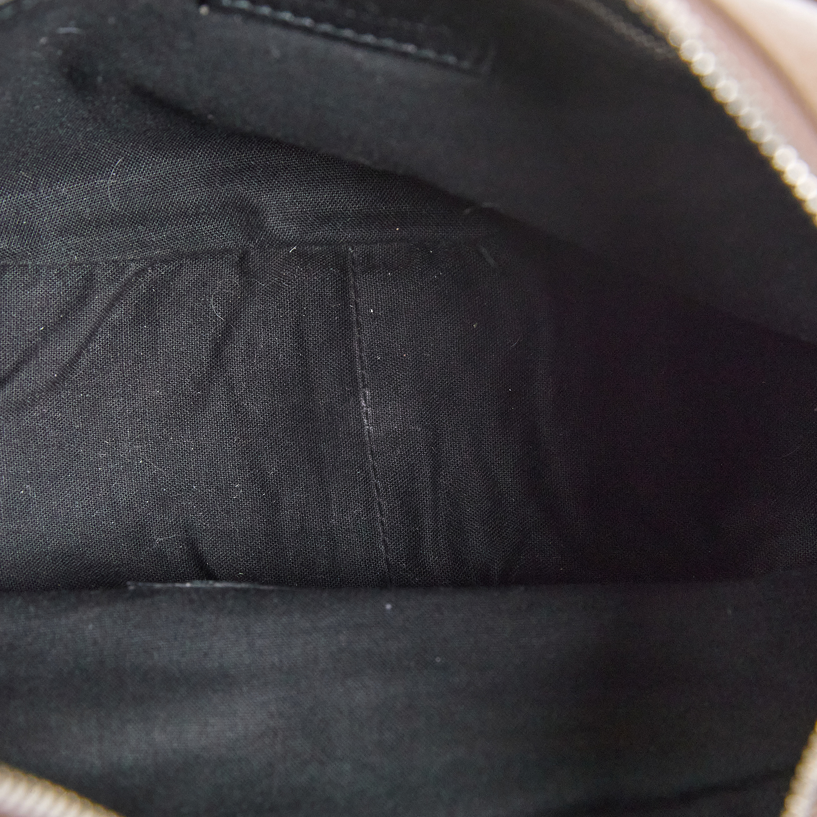 巴黎世家 BALENCIAGA Le cagole 半月 可頌包 小型 6713071VG9Y 米灰LE CAGOLE S 防塵袋/鏡子