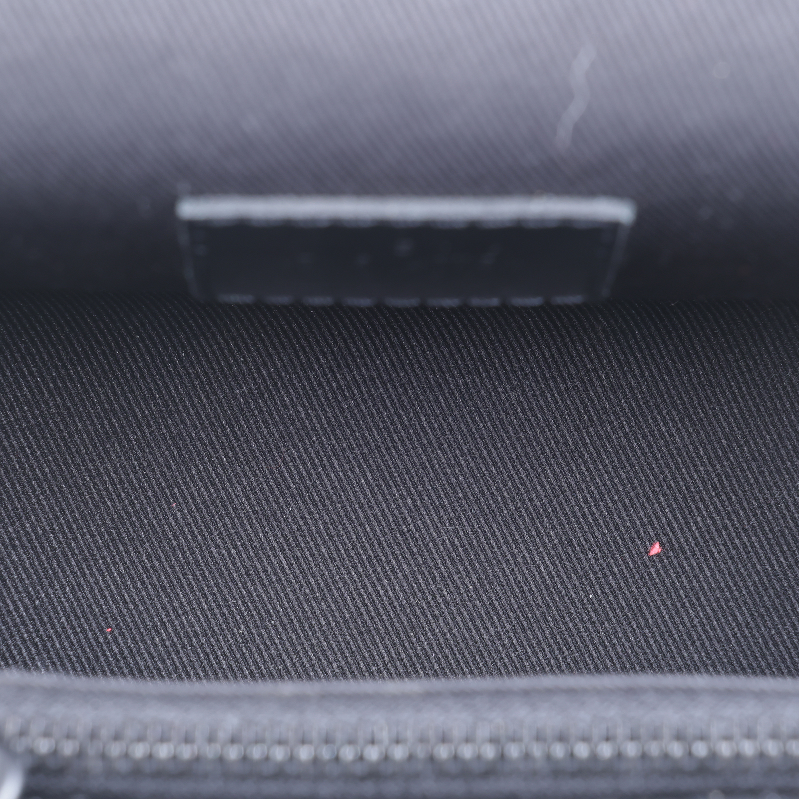 路易威登 LOUIS VUITTON Steamer 隨身錢包 肩背 M81783 晶片款 黑原花STREAMER肩背包 原廠盒子/防塵袋