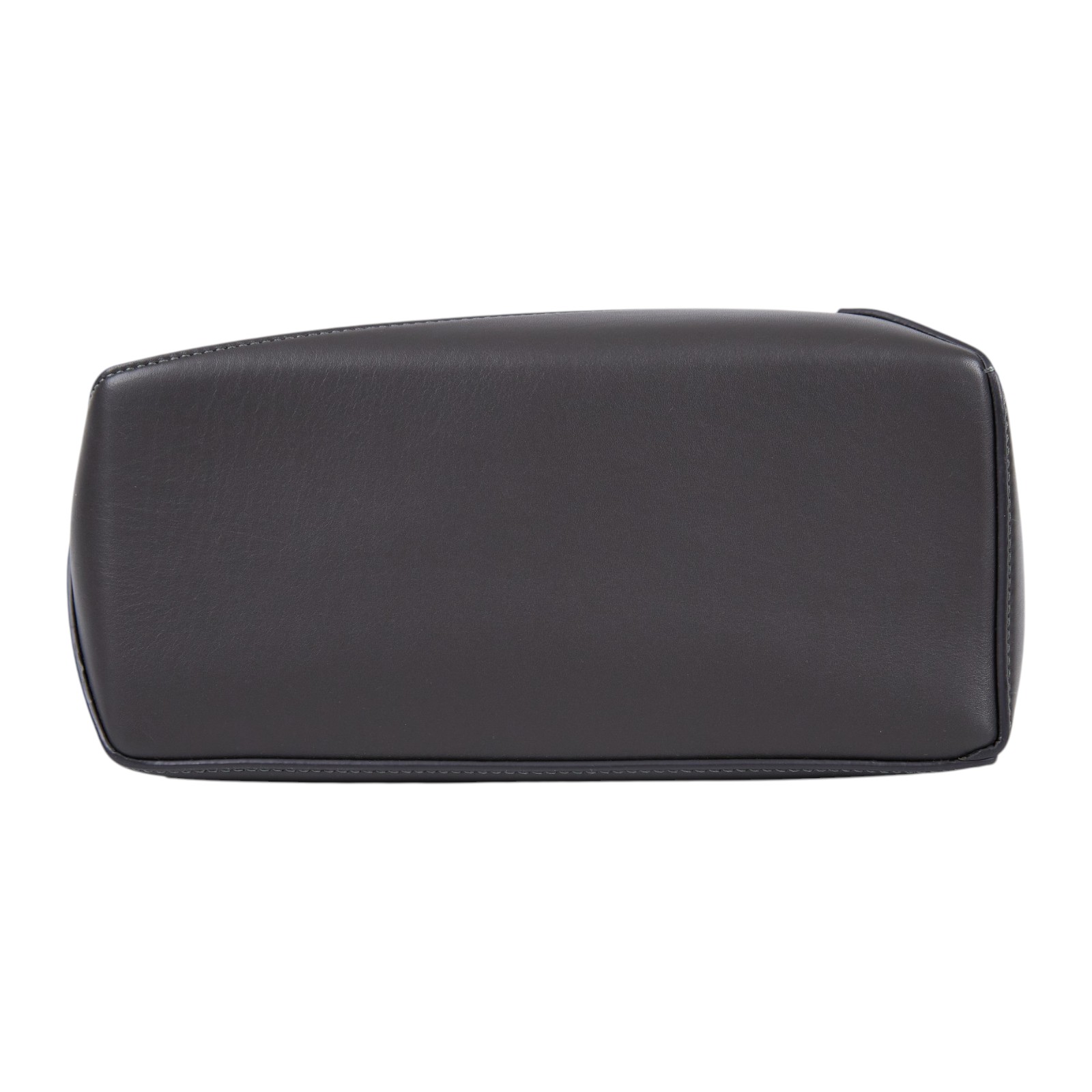 羅意威 LOEWE Small Puzzle bag 肩背 斜背包 聯名款 A510P60X43  防塵袋/背帶