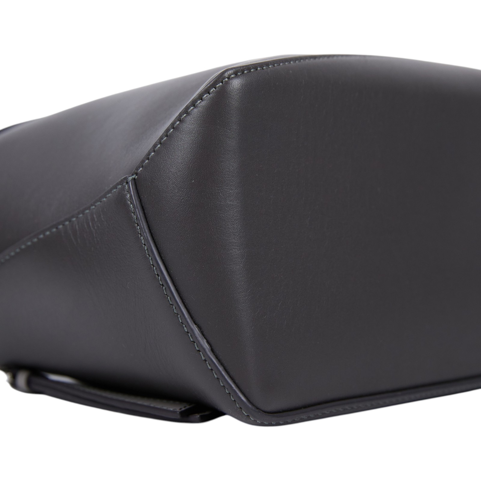 羅意威 LOEWE Small Puzzle bag 肩背 斜背包 聯名款 A510P60X43  防塵袋/背帶