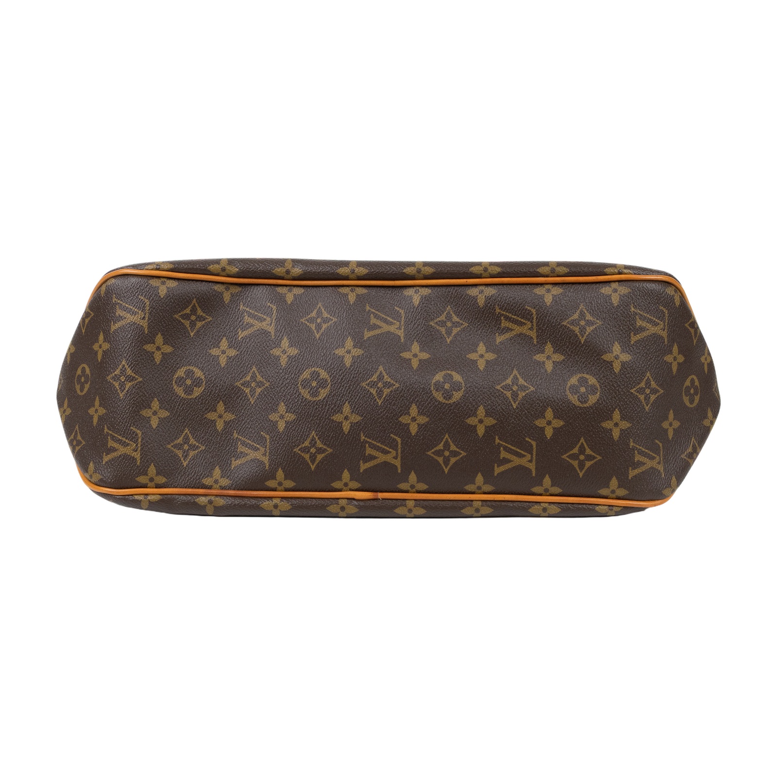 路易威登 LOUIS VUITTON Delightful MM 經典帆布 肩背包 M40353 原花DELIGHTFUL MM 防塵袋