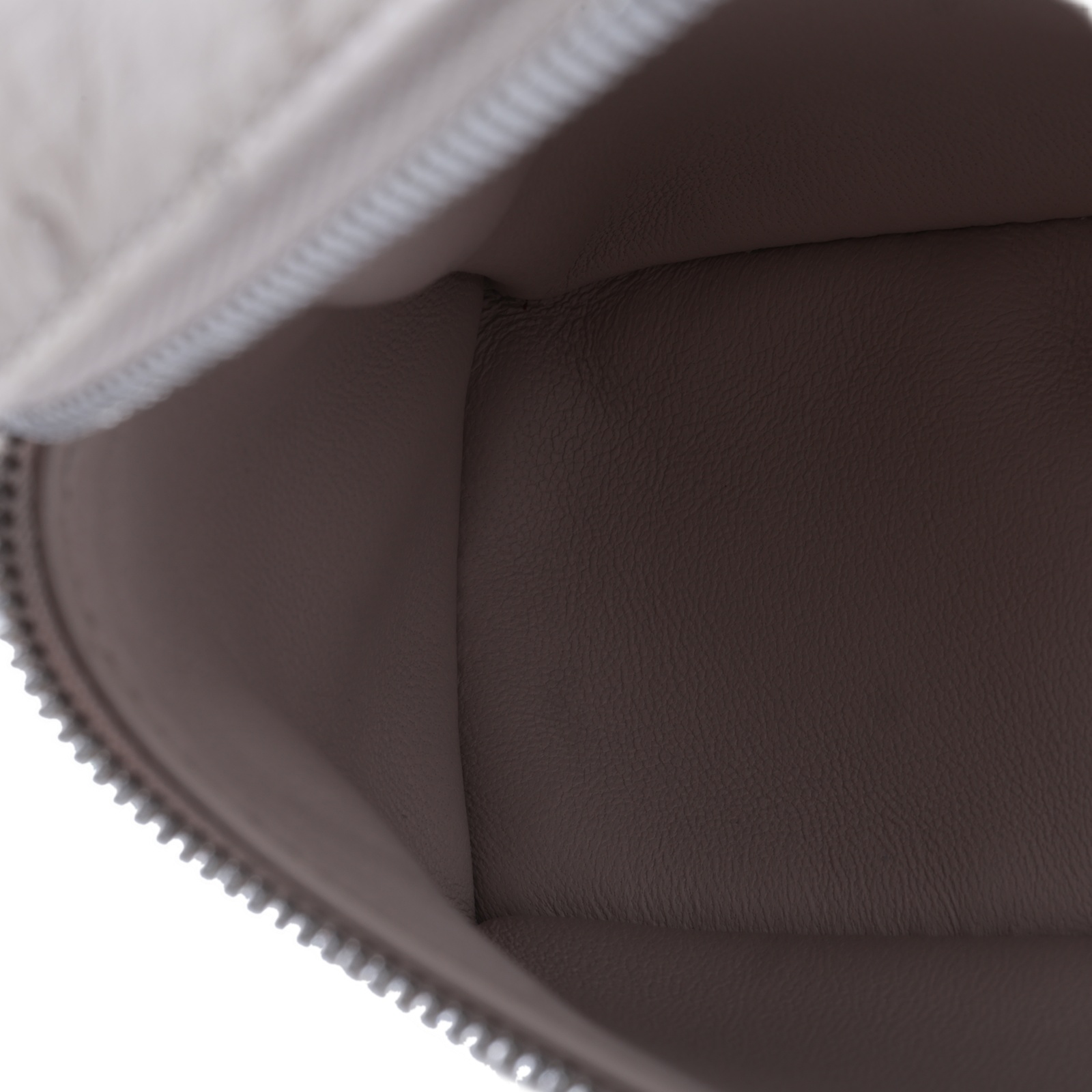 諾悠翩雅 LORO PIANA Extra Pouch L19 手拿包 FAN4199 灰鴕鳥EXTRA POCKET L19 防塵袋/背帶