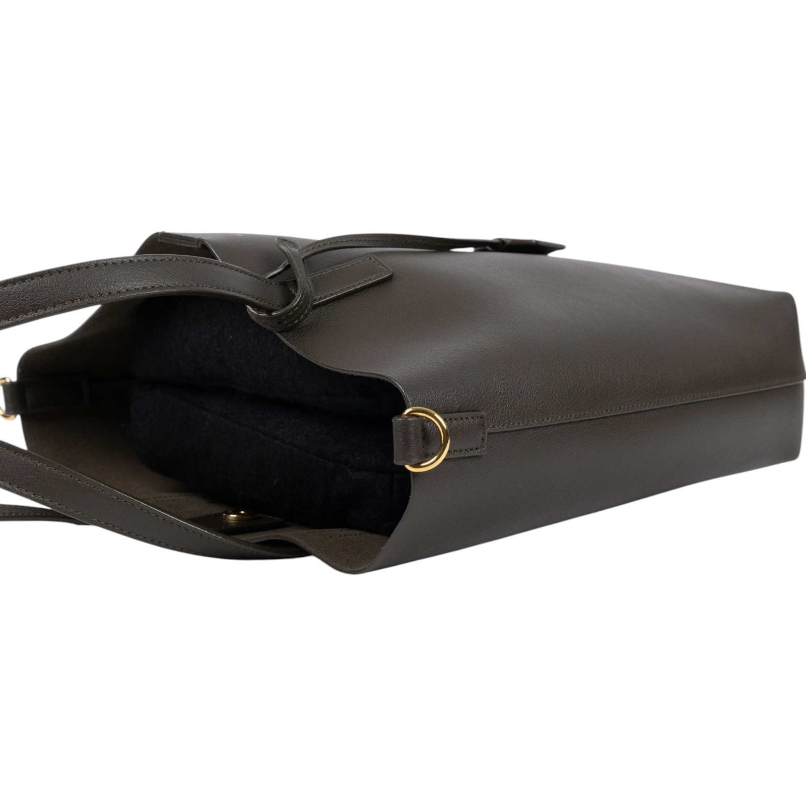 聖羅蘭 YSL SAINT LAURENT Toy Shopping 托特包 手提包 肩背包 斜背包 600307CSV0J  背帶