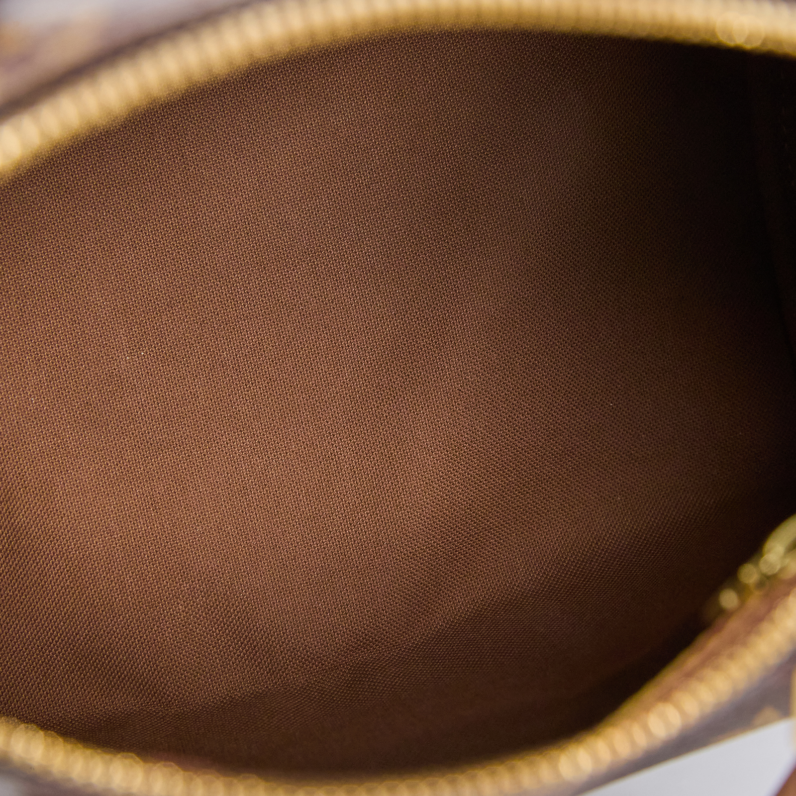 路易威登 LOUIS VUITTON Speedy Bandoulière  25 經典帆布 手提 斜背 波士頓包 M41113 晶片款  原廠盒子/防塵袋/背帶/鎖組/購買證明